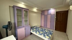Blk 144 Rivervale Place (Sengkang), HDB 4 Rooms #591635441
